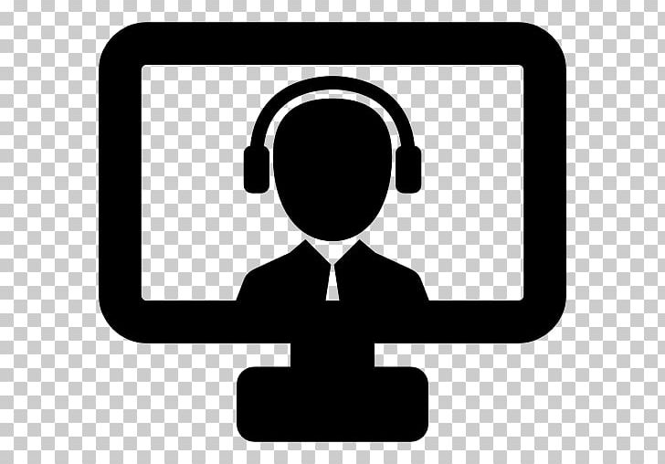 Computer Icons Teleconference Encapsulated PostScript Videotelephony PNG, Clipart, Assistance, Beats Studio, Black And White, Communication, Computer Icons Free PNG Download