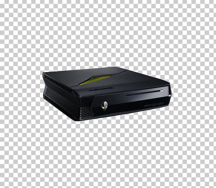 Dell Alienware X51 R3 Computer Cases & Housings Dell Alienware X51 R3 Hard Drives PNG, Clipart, Alienware, Computer Cases Housings, Dell, Desktop Computers, Electronic Device Free PNG Download
