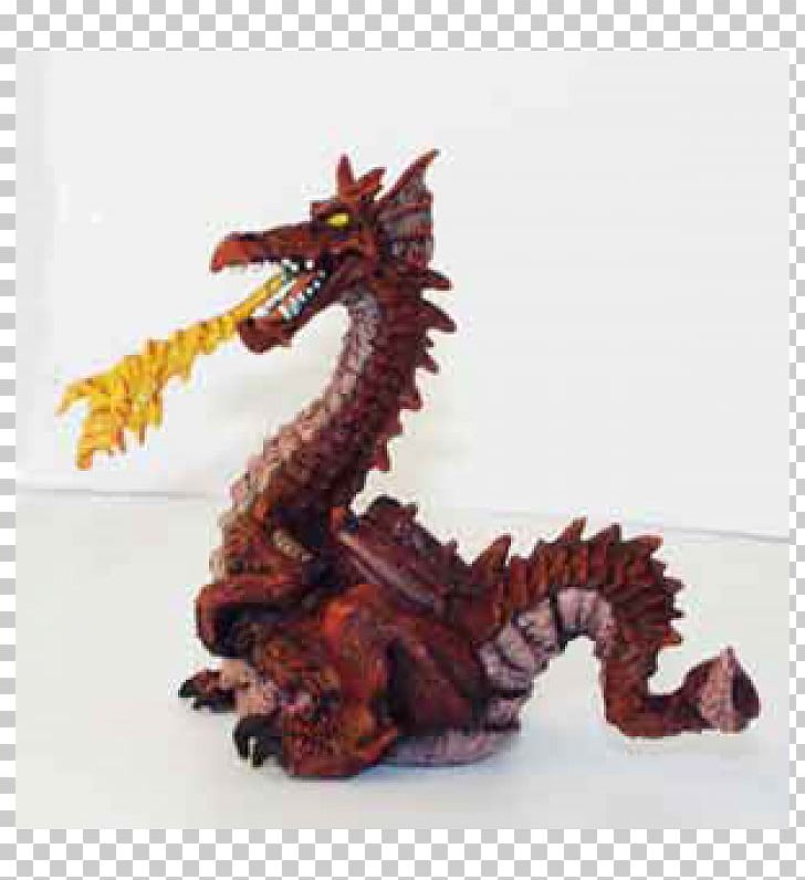 Dragon Figurine PNG, Clipart, Dragon, Fantasy, Figurine, Mythical Creature, Pinokio Free PNG Download
