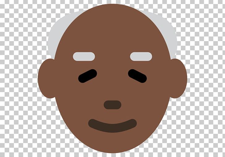 Emoji Domain Dark Skin Human Skin Color PNG, Clipart, Art Emoji, Black, Cartoon, Circle, Dark Skin Free PNG Download