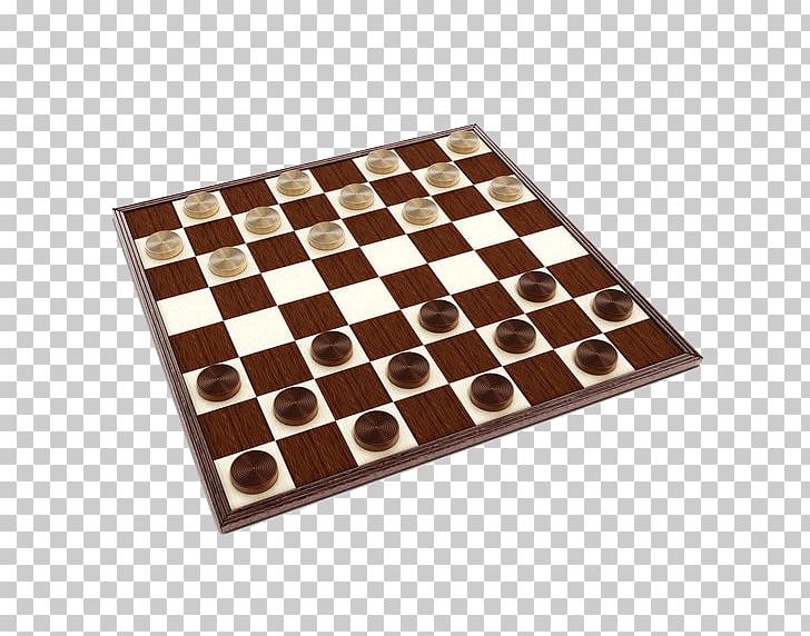 English Draughts Chinese Checkers Chess Board Game PNG, Clipart, Board Game, Body, Chess, Chess Pieces, Desk Free PNG Download