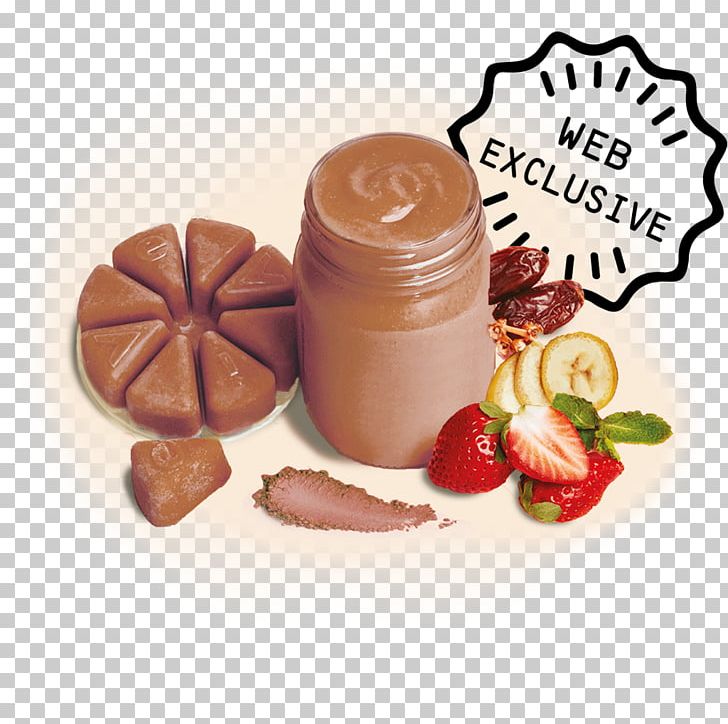 Evive Smoothie Frozen Dessert Chocolate Superfood PNG, Clipart, 2018, Aztec, Chocolate, Chocolate Spread, Dessert Free PNG Download