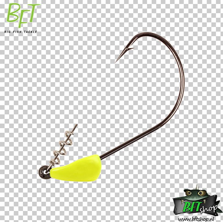 Fishing Baits & Lures Material Body Jewellery Recreation PNG, Clipart, Amp, Baits, Bft, Body, Body Jewellery Free PNG Download