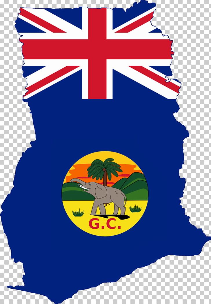 Flag Of Australia National Flag Flagpole PNG, Clipart, Area, Australia, Boxing Kangaroo, Flag, Flag Of Australia Free PNG Download