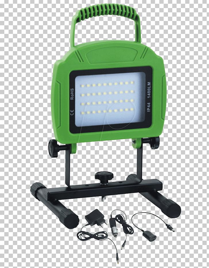 Floodlight Light-emitting Diode Projector Searchlight PNG, Clipart, Cob Led, Floodlight, Hardware, Lamp, Light Free PNG Download