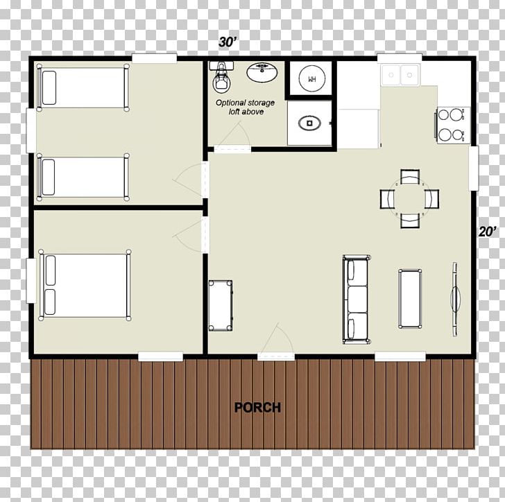 Floor Plan Architecture Property PNG, Clipart, Angle, Architecture, Area, Cabin, Elevation Free PNG Download