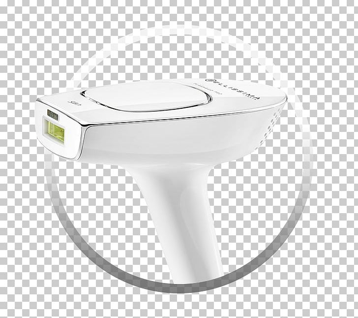 Fotoepilazione Light Laser Hair Removal Technology PNG, Clipart, Angle, Bathroom, Bathroom Sink, Computer Hardware, Fotoepilazione Free PNG Download