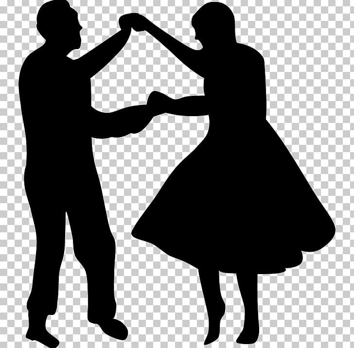 Free Dance PNG, Clipart, Animals, Arm, Art, Ballroom Dance, Black And White Free PNG Download