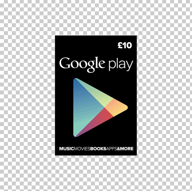 Gift Card Google Play United States PNG, Clipart, Android, Angle, App Store, Brand, Card Free PNG Download