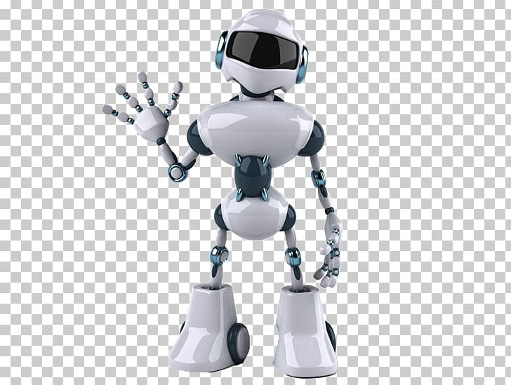 Humanoid Robot Android PNG, Clipart, Android, Animation, Artificial Intelligence, Electronics, Giphy Free PNG Download