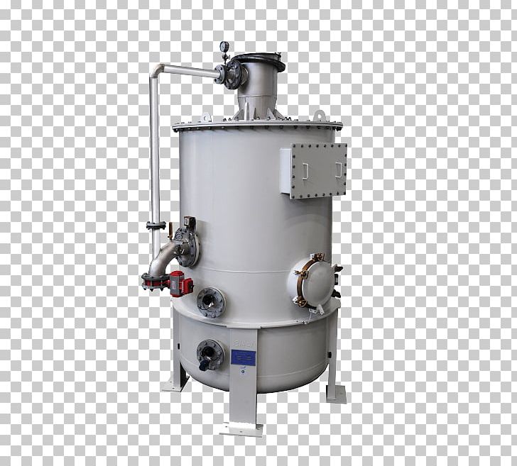 Inert Gas Generator Flue Gas Ship PNG, Clipart, Combustion, Cylinder, Electric Generator, Exhaust Gas, Flue Gas Free PNG Download