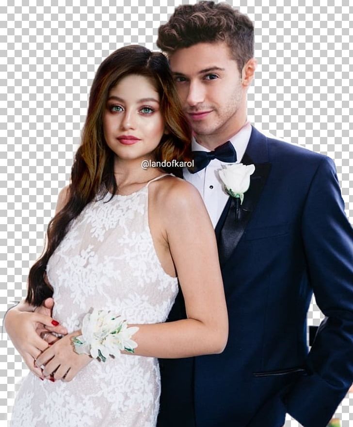 Karol Sevilla Wedding Dress PNG, Clipart, Bride, Cocktail Dress, Couple, Dress, Editing Free PNG Download