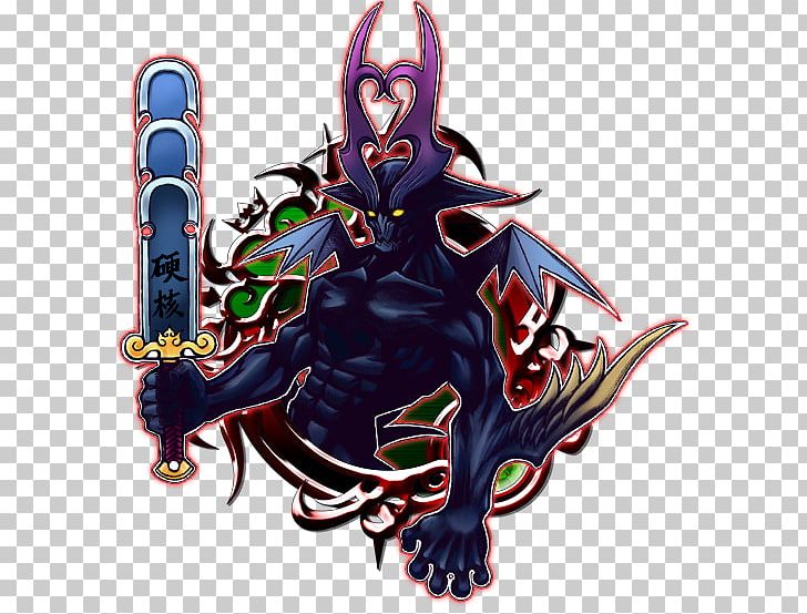 KINGDOM HEARTS Union χ[Cross] Kingdom Hearts χ Kingdom Hearts III Roxas Heartless PNG, Clipart, Art, Bravely, Bravely Default, Cartoon, Demon Free PNG Download