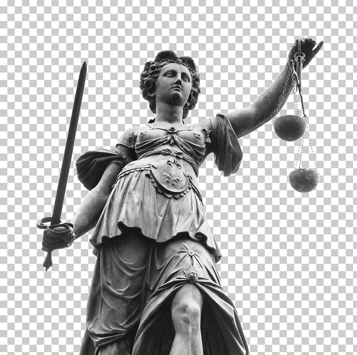 Lady Justice Stock Photography Statue PNG, Clipart, Black And White, Classical Sculpture, Figurine, Goddess, Istock Free PNG Download