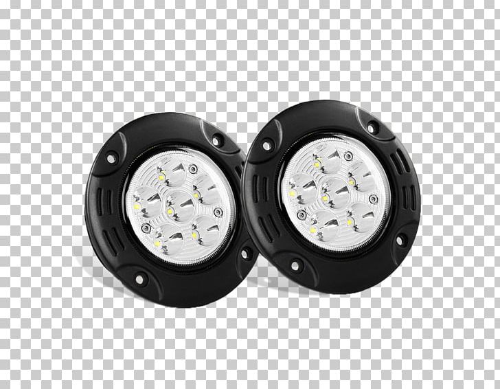 Light-emitting Diode Emergency Vehicle Lighting Light Fixture PNG, Clipart,  Free PNG Download
