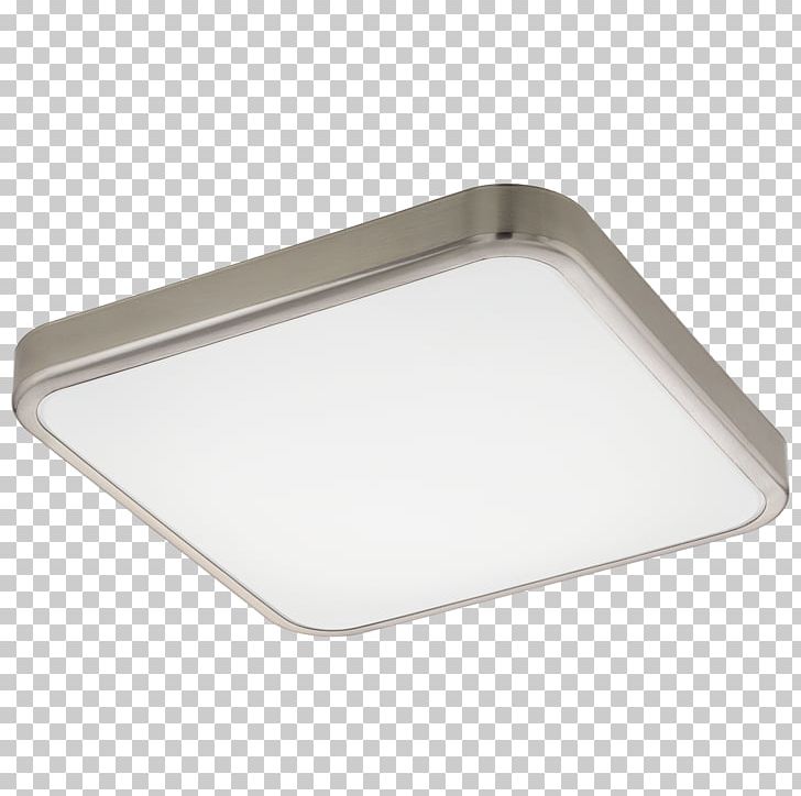 Light Fixture LED Lamp Lighting Light-emitting Diode PNG, Clipart, Angle, Bathroom, Ceiling, Furniture, Lamp Free PNG Download
