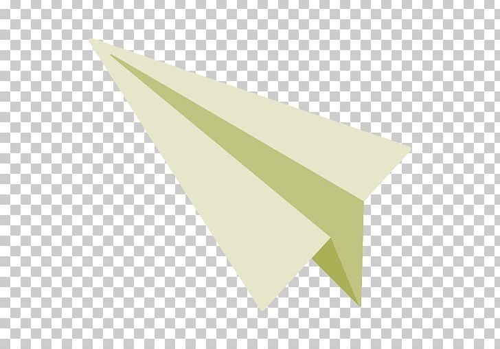 Line Triangle PNG, Clipart, Angle, Art, Green, Line, Papel Free PNG Download