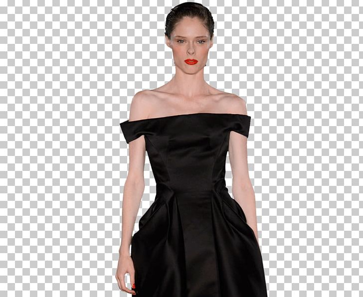 Little Black Dress Supermodel Satin Gown PNG, Clipart, Clothing, Cocktail Dress, Day Dress, Dress, Fashion Free PNG Download