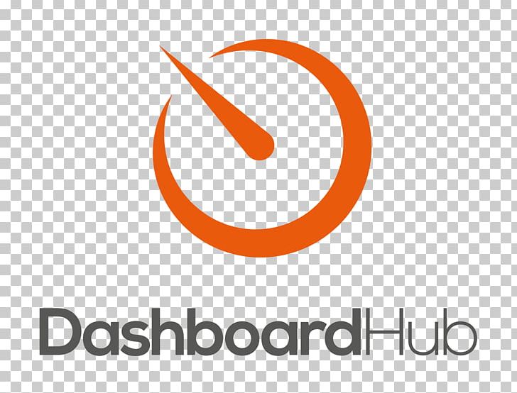 Logo Graphic Design Dashboard PNG, Clipart, Area, Brand, Circle, Code, Dashboard Free PNG Download