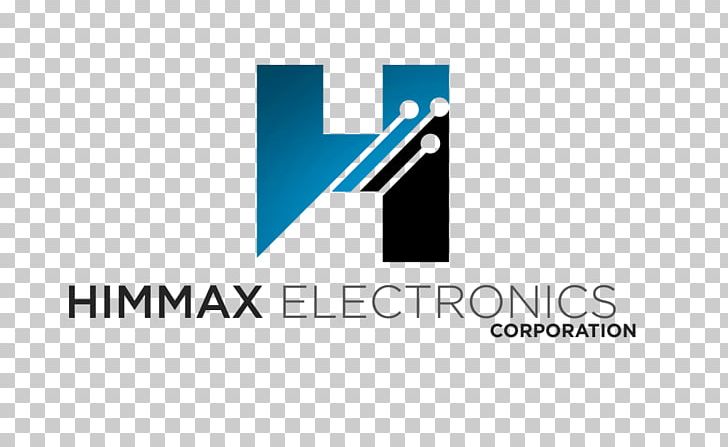 Logo Himmax Electronics Corporation Limited Company PNG, Clipart, Board Of Directors, Brand, Corporate Identity, Corporation, Electronics Free PNG Download