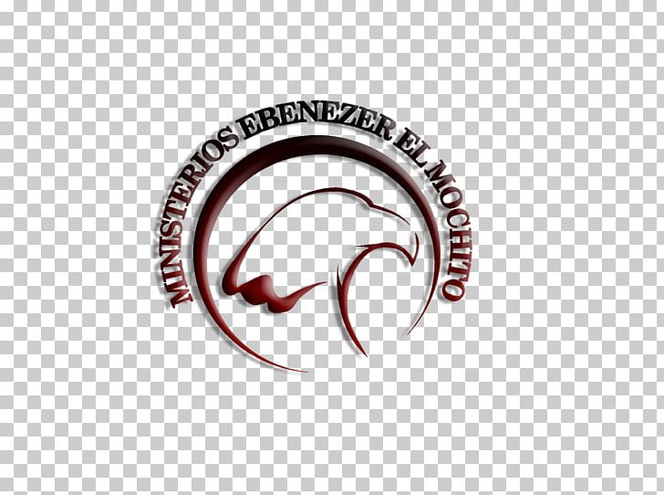 Logos Ministry God Ebenezer Los Angeles PNG, Clipart, Body Jewelry, Brand, Child, Church, Circle Free PNG Download
