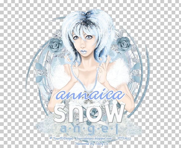 Mangaka Hair Coloring Illustration Supernatural Desktop PNG, Clipart, Anime, Blue, Computer, Computer Wallpaper, Desktop Wallpaper Free PNG Download
