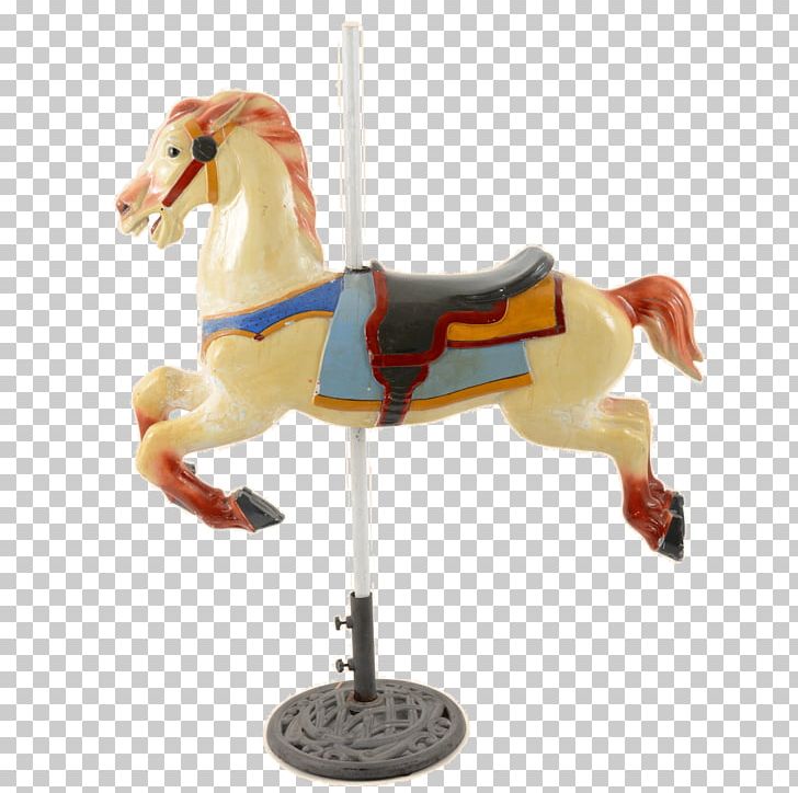Mustang Carousel Toy Collectable Horse Show PNG, Clipart, Amusement Ride, Animal Figure, Antique, Carousel, Collectable Free PNG Download