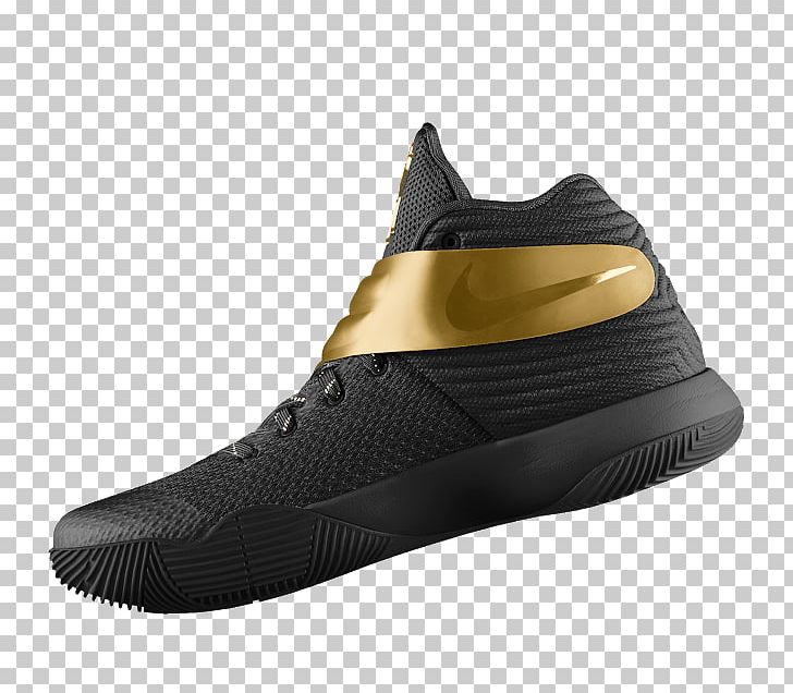 Nike Free Basketball Shoe Sneakers PNG, Clipart, Athletic Shoe, Basketball, Basketball Shoe, Black, Black M Free PNG Download