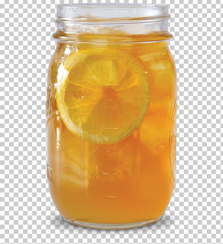 Orange Drink Arnold Palmer Sweet Tea John Daly Iced Tea PNG, Clipart ...
