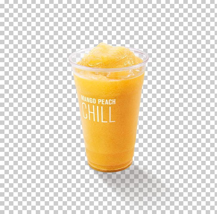 Orange Juice Smoothie Harvey Wallbanger Fuzzy Navel PNG, Clipart, Drink, Flavor, Fruit Nut, Fuzzy Navel, Harvey Wallbanger Free PNG Download