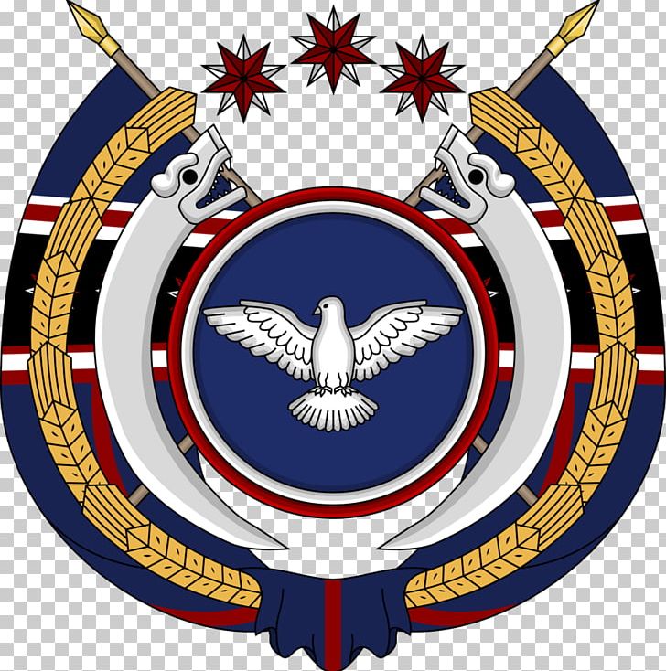 Organization Logo Occitan Cross PNG, Clipart, Art, Artist, Astronomical Object, Badge, Circle Free PNG Download
