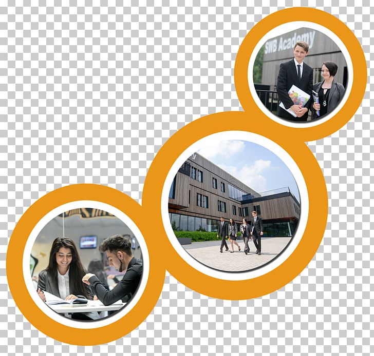 Ormiston SWB Academy School Education Student PNG, Clipart, Academy, Academy School, Bilston, Brand, Bursary Free PNG Download