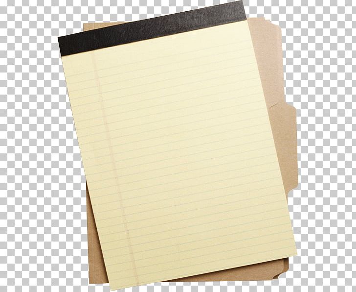 Paper Notebook Блокнот PNG, Clipart, Book, Drawing, Encapsulated Postscript, Image File Formats, Miscellaneous Free PNG Download