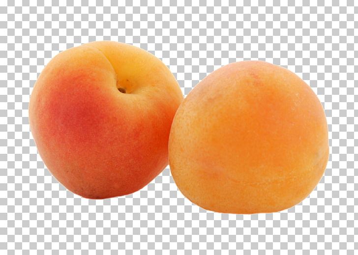 Peach Apricot Auglis Orange PNG, Clipart, Apricot, Apricot Vector, Auglis, Diet Food, Download Free PNG Download