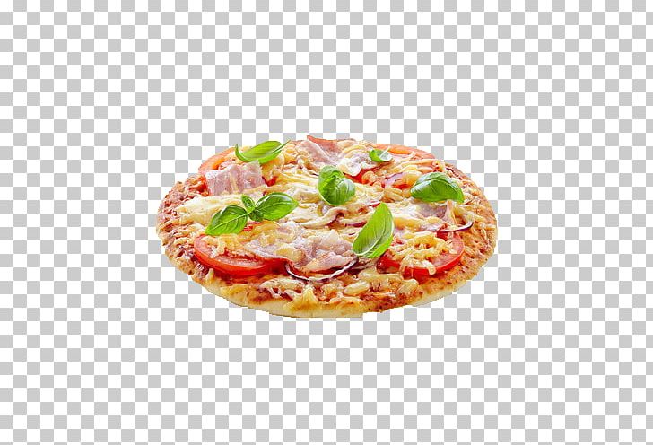 Pizza Sausage Fast Food Leftovers Oven PNG, Clipart, Allo Pizza Le Chesnay, Baking, California, Cartoon Pizza, Cuisine Free PNG Download