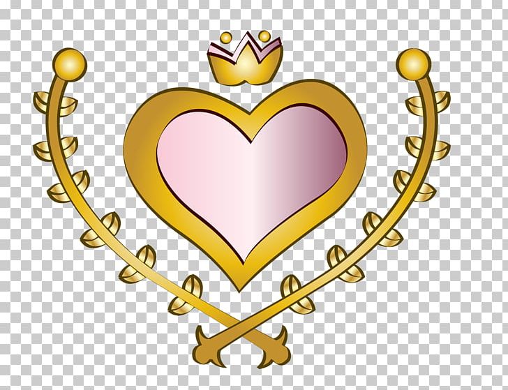 Pokémon HeartGold And SoulSilver Photography Idea PNG, Clipart, 24 February, Blog, Body Jewelry, Gold, Google Free PNG Download