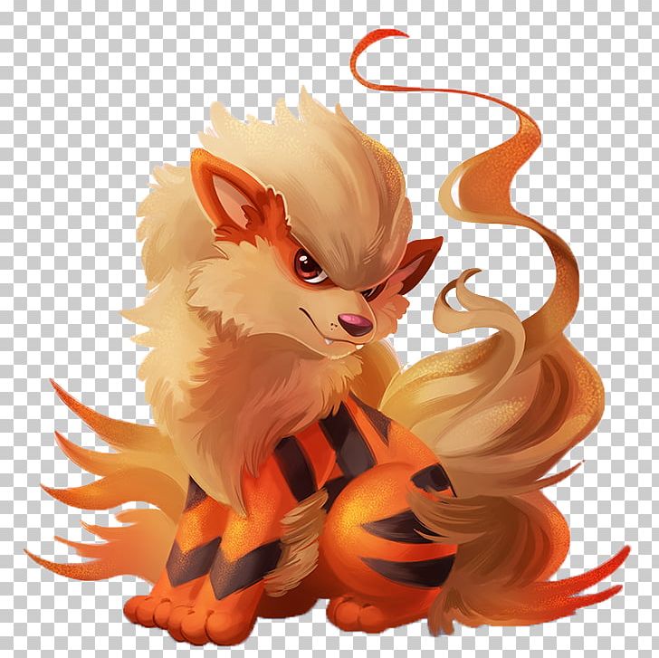 Pokxe9mon Red And Blue Arcanine Drawing Growlithe PNG, Clipart, Animals, Carnivoran, Cartoon, Cartoon Character, Cat Like Mammal Free PNG Download