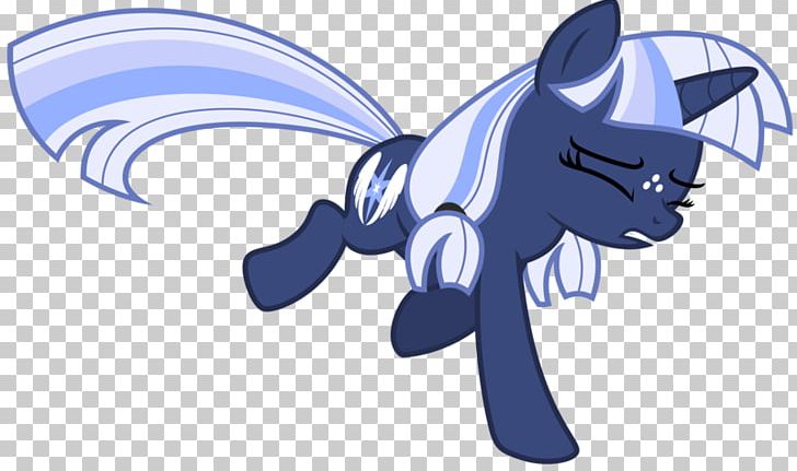 Pony Horse Cartoon PNG, Clipart, Animals, Anime, Bat, Canidae, Carnivoran Free PNG Download
