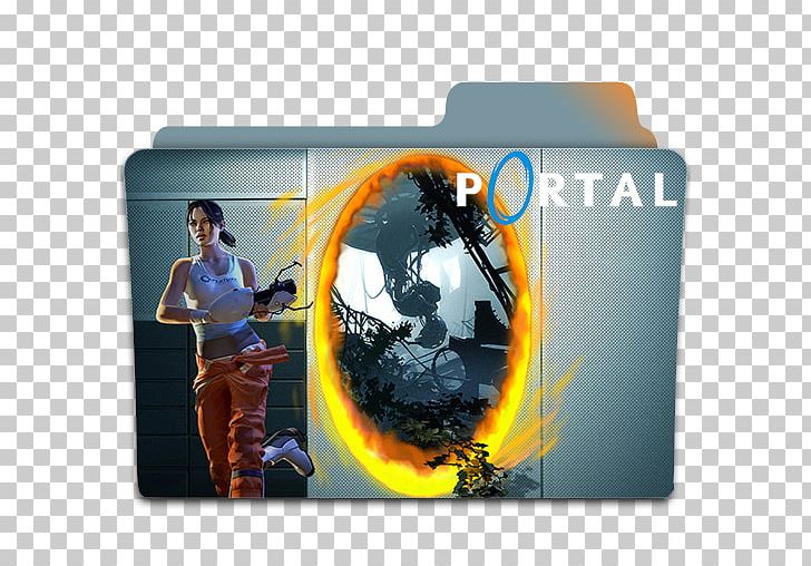 Portal 2 Video Games Desktop Aperture Laboratories PNG, Clipart, Aperture Laboratories, Desktop Wallpaper, Display Resolution, Downloadable Content, Erik Wolpaw Free PNG Download