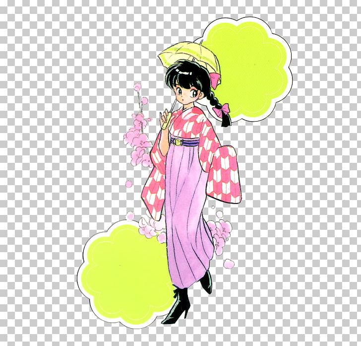 Ranma ½ Manga Kenshin Himura Inuyasha PNG, Clipart, Art, Cat Selfie, Clothing, Costume, Costume Design Free PNG Download