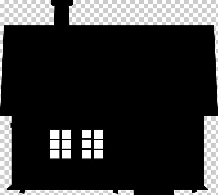 Silhouette House PNG, Clipart, Angle, Animals, Area, Black, Black And White Free PNG Download