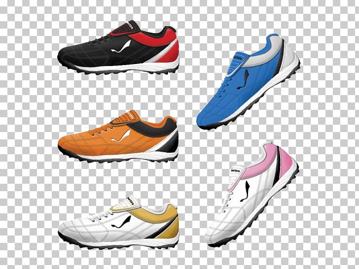 Sneakers Shoe Sportswear Jersey Clothing PNG, Clipart, Athletic Shoe, Brand, Clothing, Cross Training Shoe, Footwear Free PNG Download
