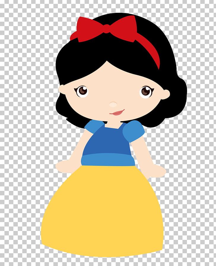 Snow White Tiana Aurora Merida PNG, Clipart, Arm, Aurora, Black Hair, Boy, Cartoon Free PNG Download