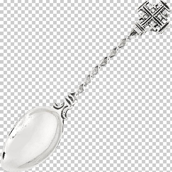 Spoon Silver Locket Cutlery PNG, Clipart, Body Jewellery, Body Jewelry, Cutlery, Fashion Accessory, Jewellery Free PNG Download