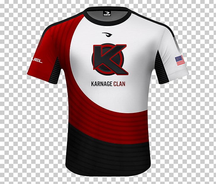 T-shirt Counter-Strike: Global Offensive Electronic Sports Video Gaming Clan Sports Fan Jersey PNG, Clipart, Active Shirt, Brand, Clothing, Clothing Sizes, Counterstrike Global Offensive Free PNG Download