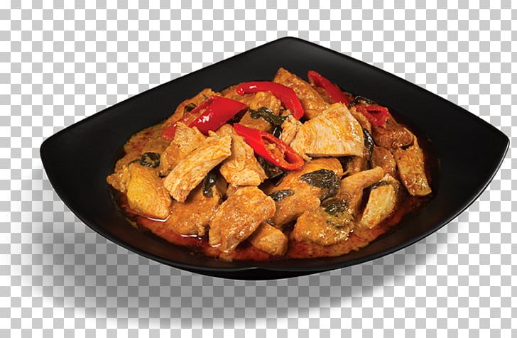 Thai Cuisine Curry Recipe Food PNG, Clipart, Cuisine, Curry, Dish, Food, Others Free PNG Download