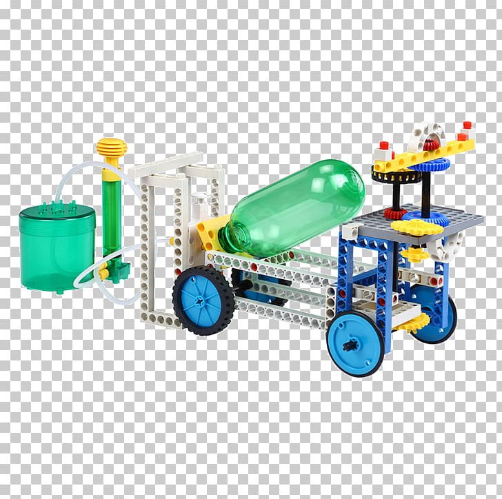 Toy Plastic Vehicle PNG, Clipart, Machine, Plastic, Toy, Vehicle, Water Resources Free PNG Download