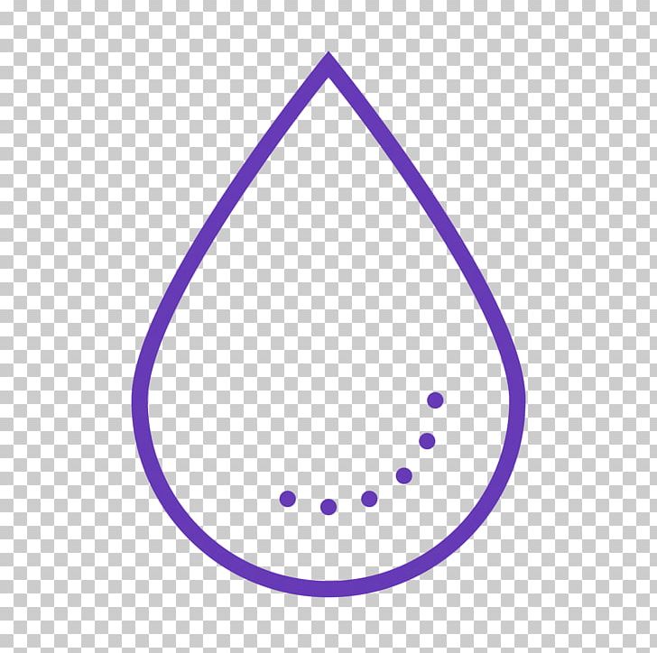 Triangle Circle Line Purple Violet PNG, Clipart, Area, Art, Blur, Circle, Line Free PNG Download