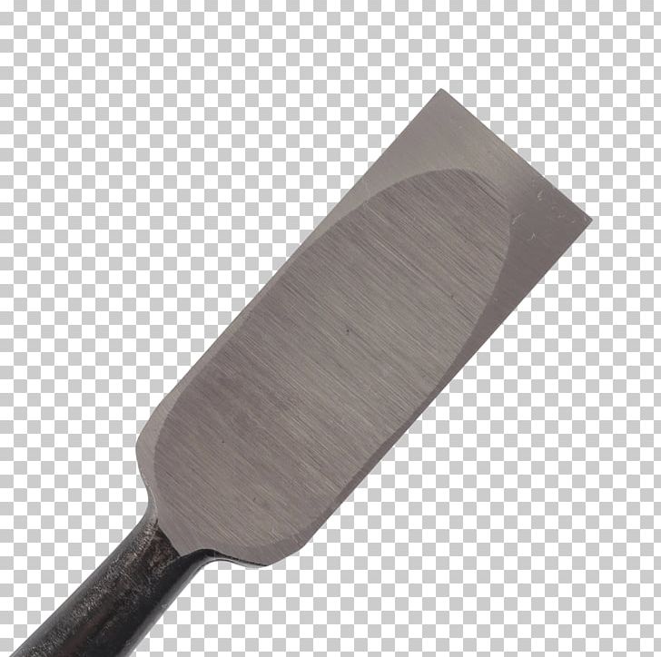 Trowel PNG, Clipart, Chisel, Hardware, Others, Tool, Trowel Free PNG Download