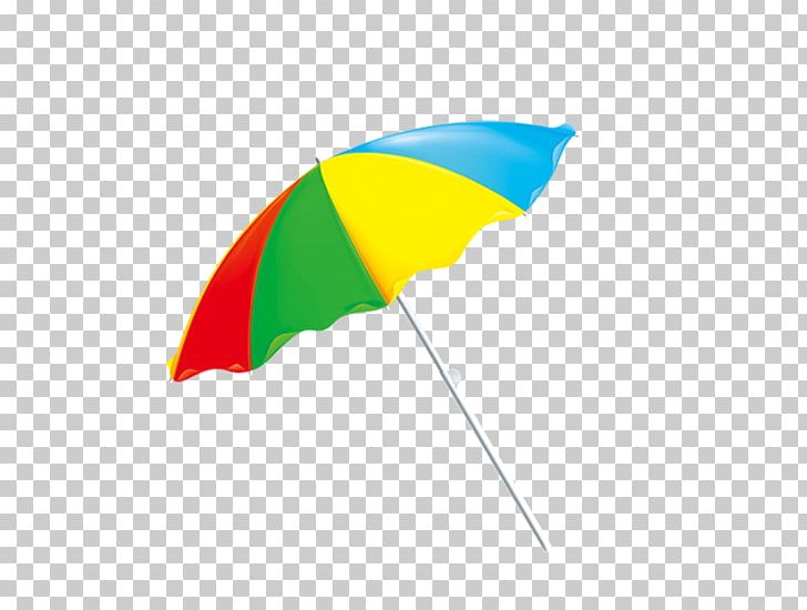 Umbrella PNG, Clipart, Adobe Illustrator, Beach Umbrella, Black Umbrella, Colored, Colored Umbrella Free PNG Download